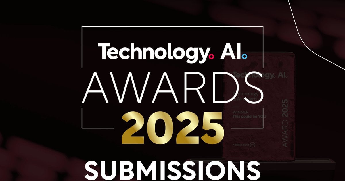 global-tech-ai-awards-2023-3198.jpg