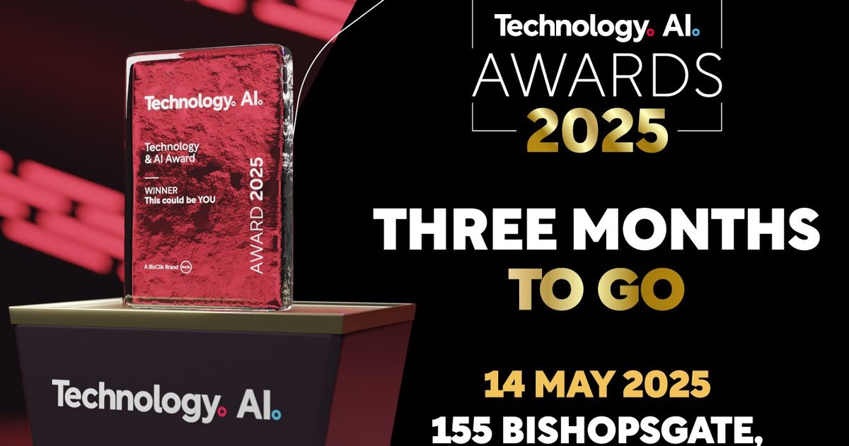 global-tech-ai-awards-2023-5863.jpg