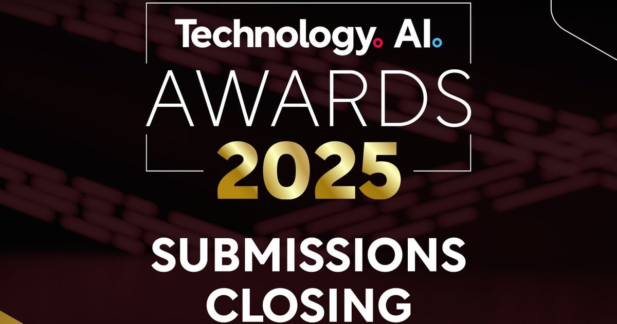 global-tech-ai-awards-2025-5838.jpg