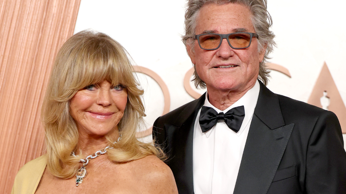 goldie-hawn-kurt-russell-oscars-0564.png