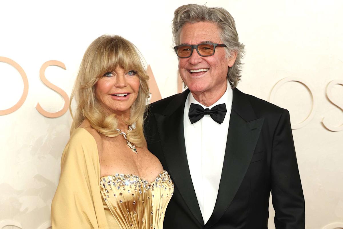 goldie-hawn-kurt-russell-oscars-5520.jpeg