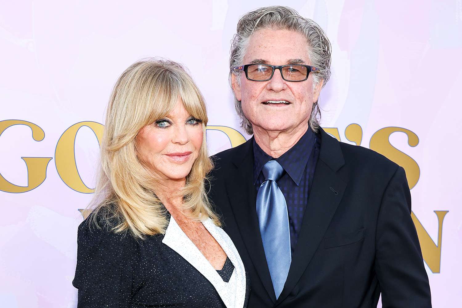 goldie-hawn-kurt-russell-oscars-6042.jpeg