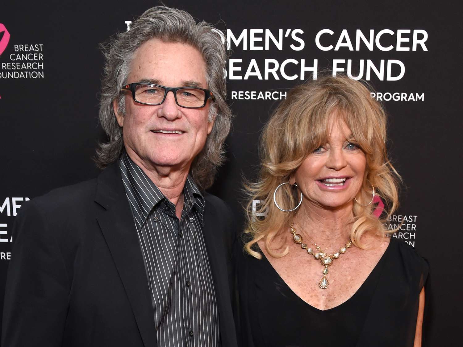 goldie-hawn-kurt-russell-oscars-8274.jpeg