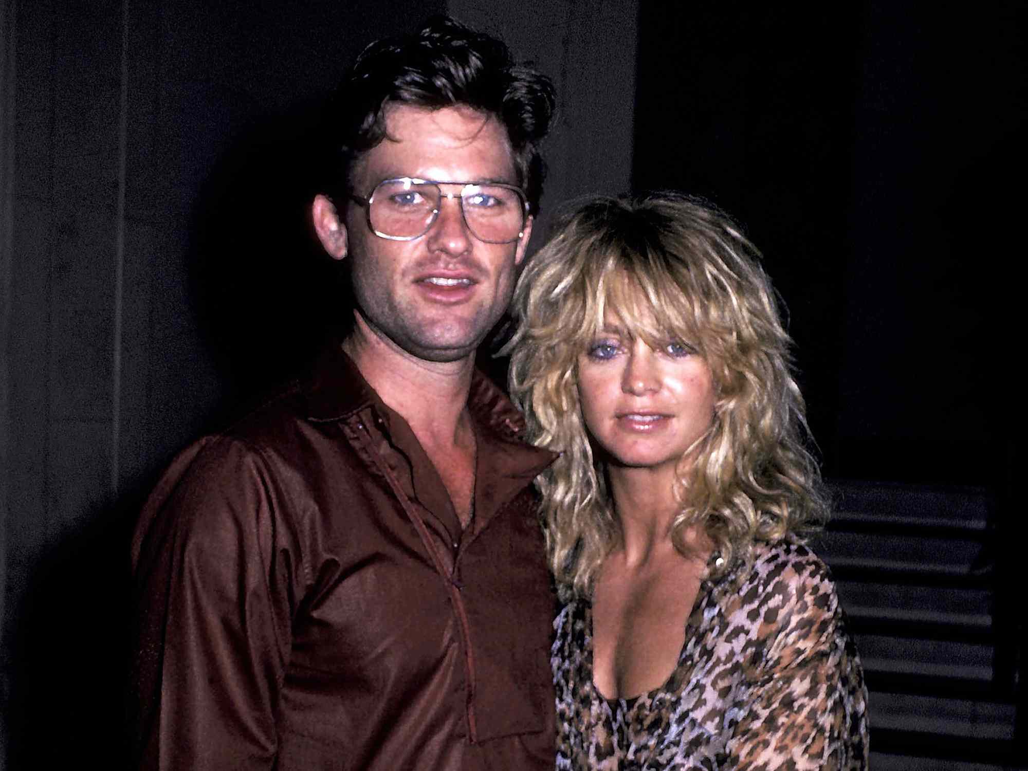 goldie-hawn-kurt-russell-oscars-9210.jpeg