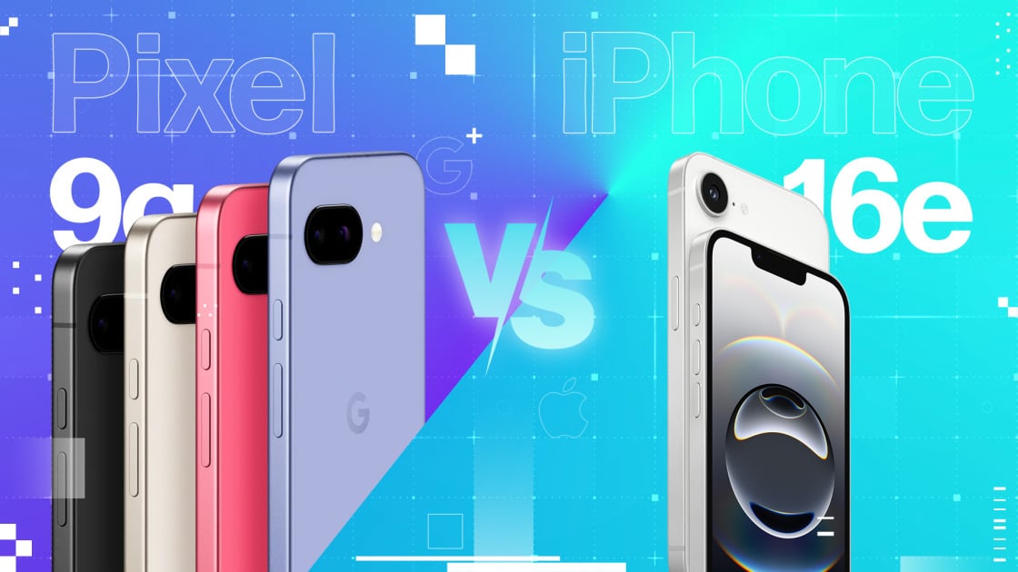 google-pixel-9a-vs-apple-iphone-16e-midrange-compa-4910.jpeg