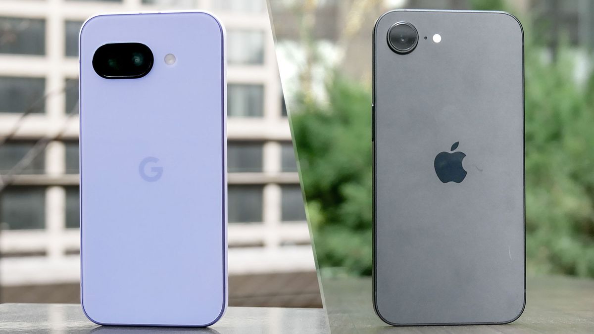 google-pixel-9a-vs-iphone-16e-6489.jpeg