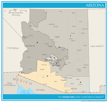 grijalva-death-seat-arizona-republic-1989.png