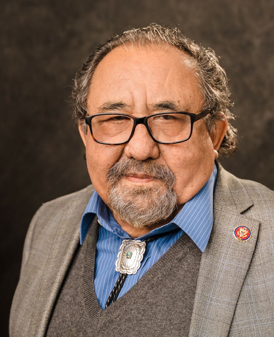 grijalva-death-seat-arizona-republic-5903.jpeg