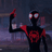gwyneth-paltrow-marvel-return-1290.jpeg