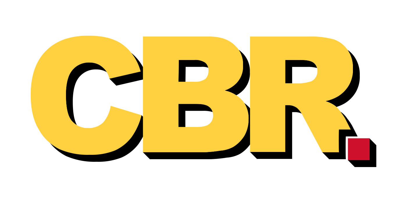 h3-cbr-introduction-missing-new-hero-7381.png