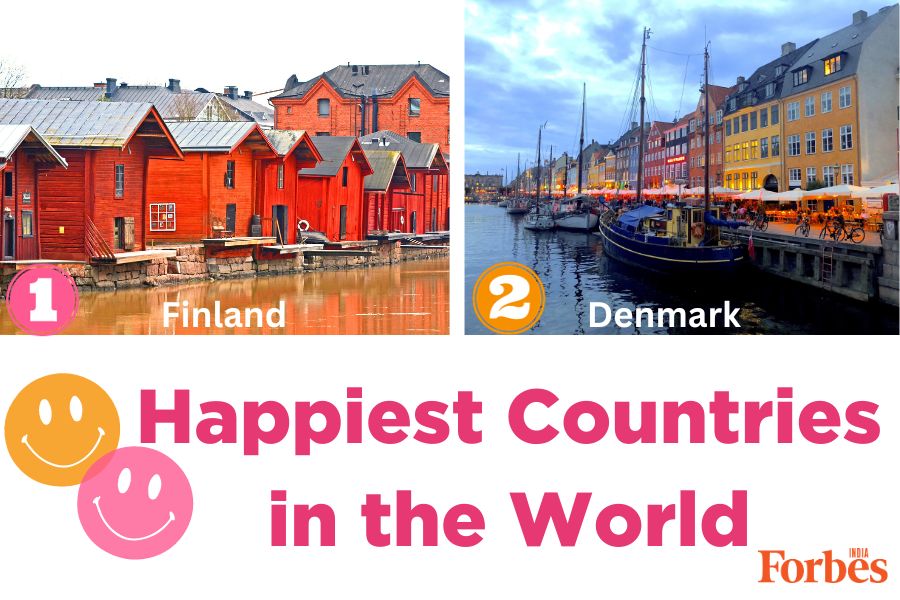 happiest-countries-world-9364.jpeg