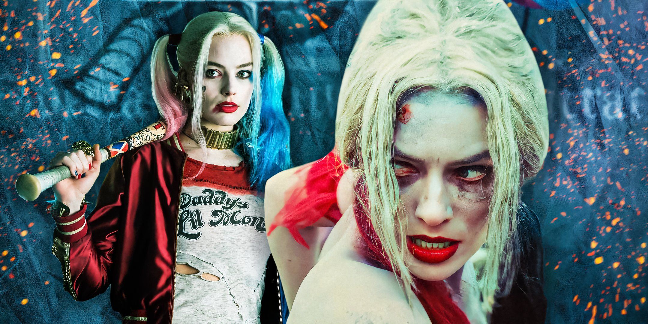 harley-quinn-margot-robbie-best-moments-2655.jpeg