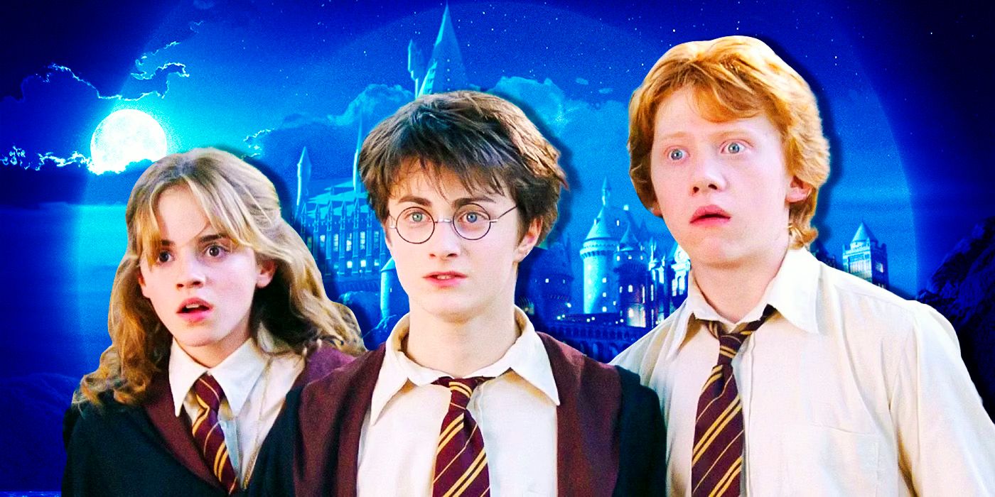 harry-potter-movies-blunder-6012.jpeg