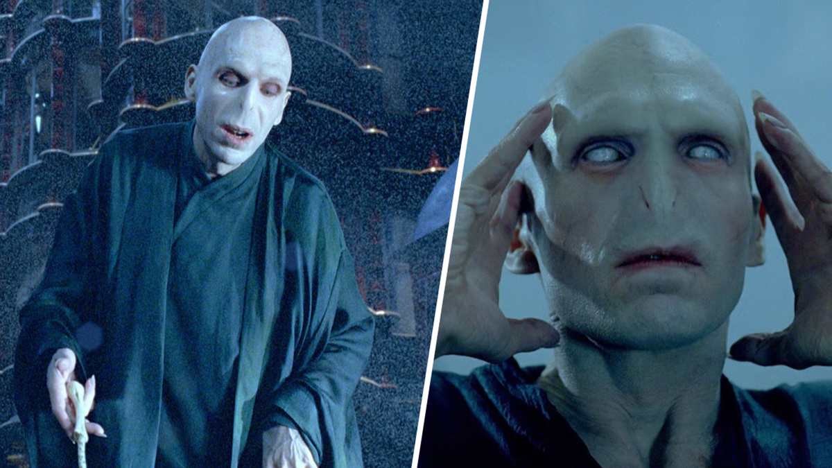 harry-potter-voldemort-5179.png