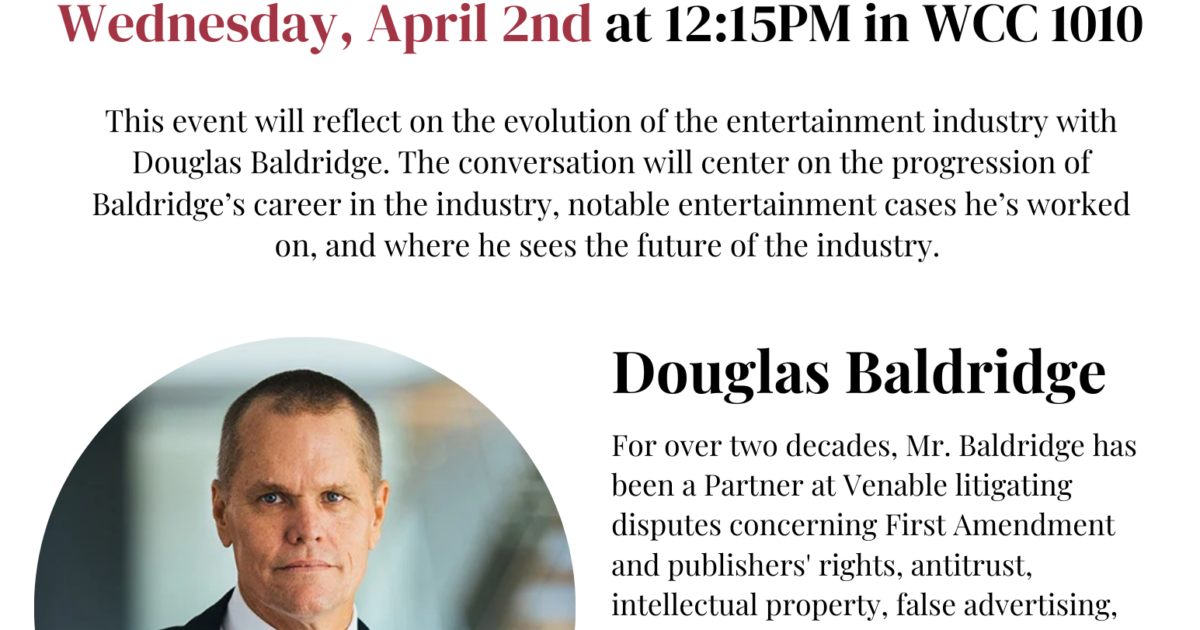 harvard-law-school-entertainment-industry-future-4216.png