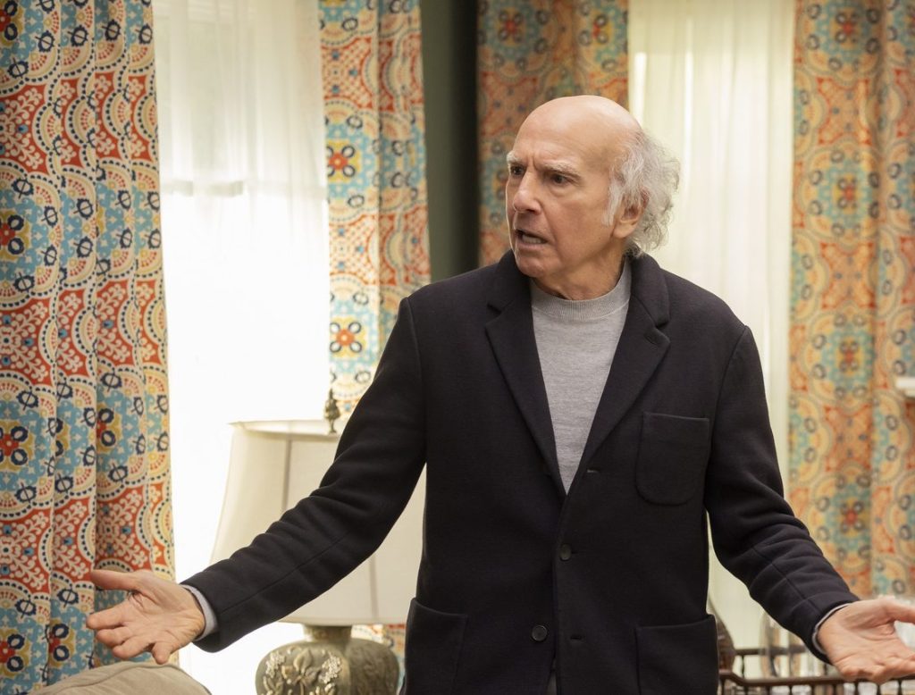 hbo-comedy-righteous-gemstones-4385.jpeg