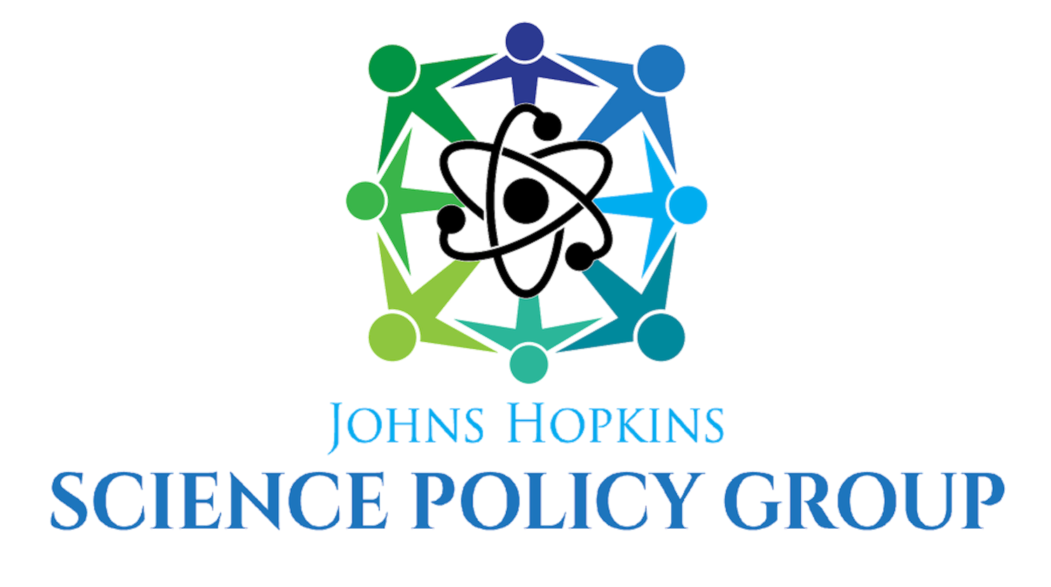 hopkins-science-policy-diplomacy-1316.png