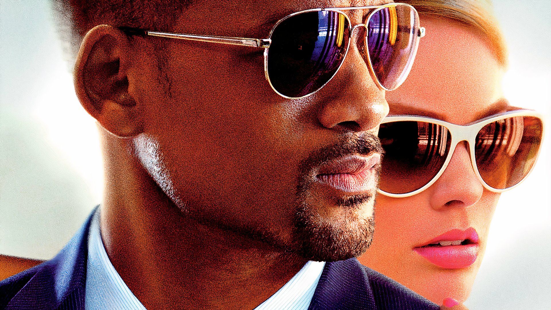 hq-10-power-in-all-3-margot-robbie-dc-movies-1139.jpeg
