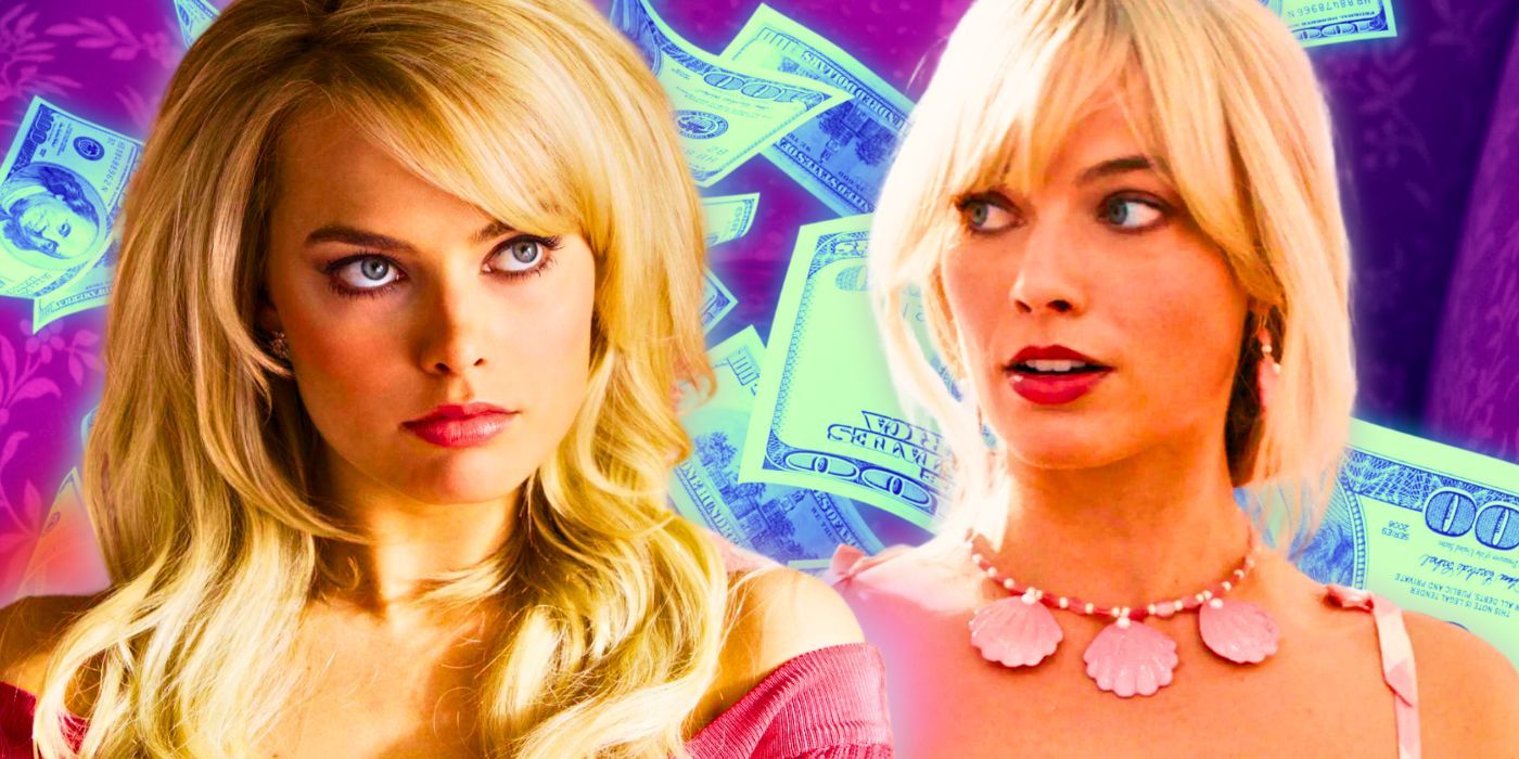 hq-10-power-in-all-3-margot-robbie-dc-movies-1837.jpeg