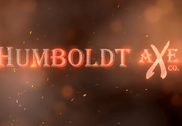 humboldt-history-youtube-krcr-0883.png