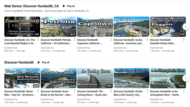 humboldt-history-youtube-krcr-5140.png