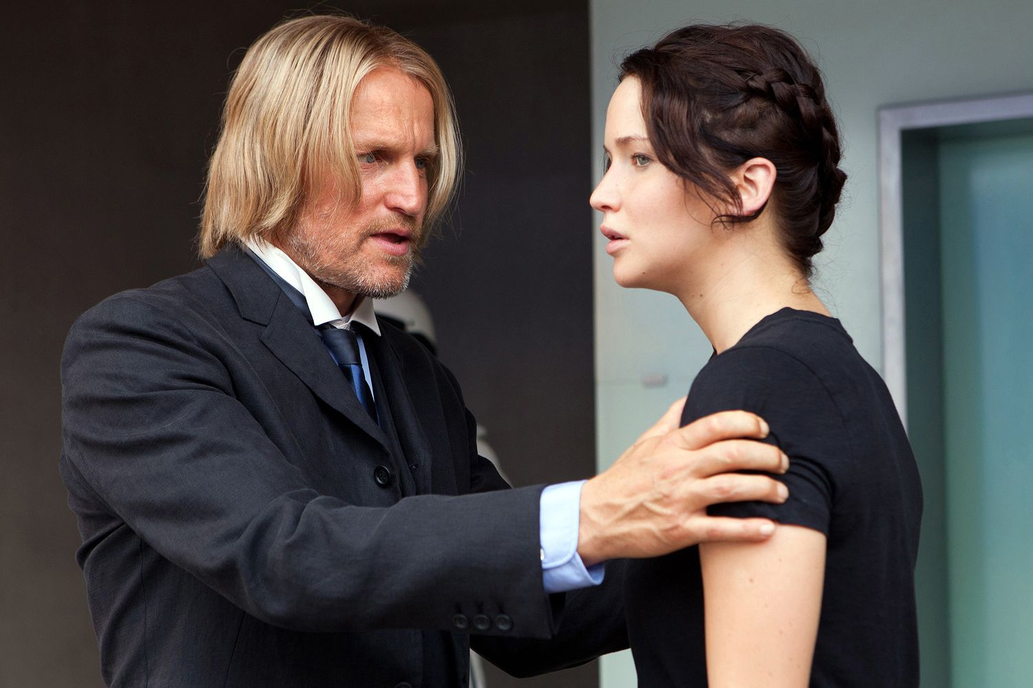 hunger-games-sunrise-characters-7596.jpeg