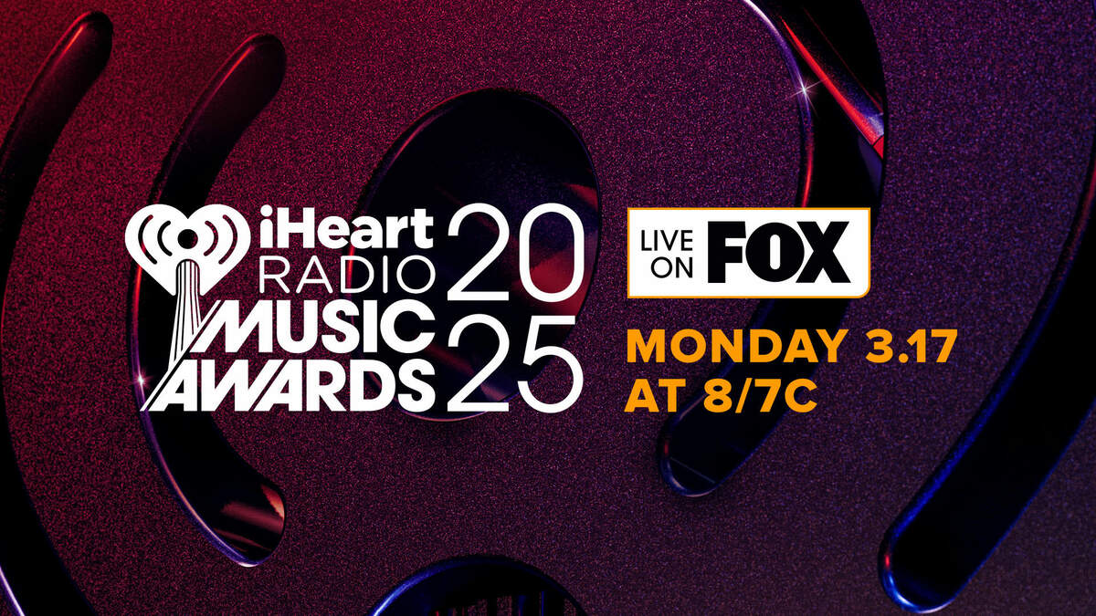 iheartradio-music-awards-2024-2074.jpeg