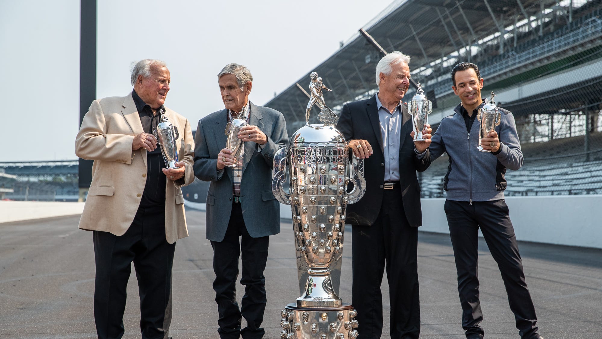 indy-car-series-2025-drivers-championship-photos-3079.jpeg
