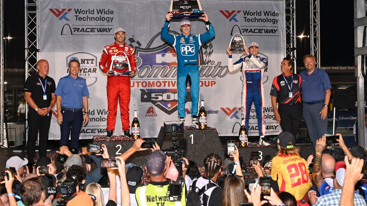 indy-car-series-2025-drivers-championship-photos-4703.jpeg