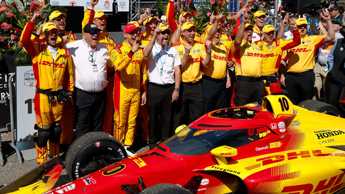 indy-car-series-2025-drivers-championship-photos-5843.jpeg