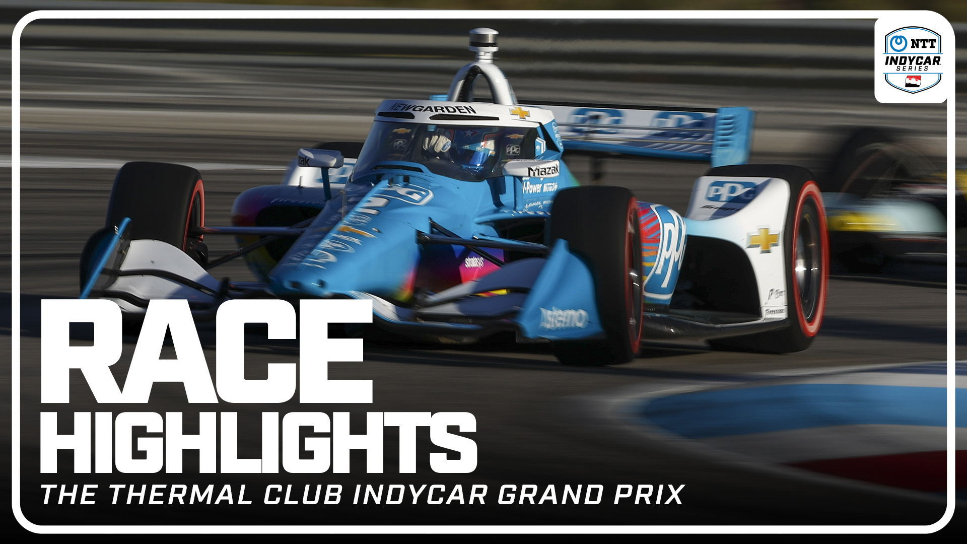 indy-car-thermal-club-moments-5445.jpeg