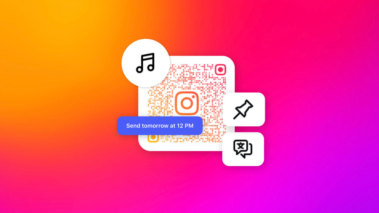 instagram-dms-new-feature-6211.jpeg