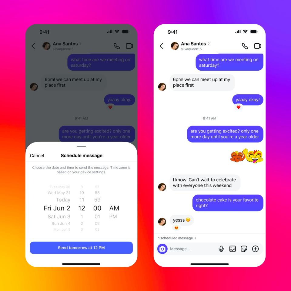 instagram-dms-new-feature-8551.jpeg