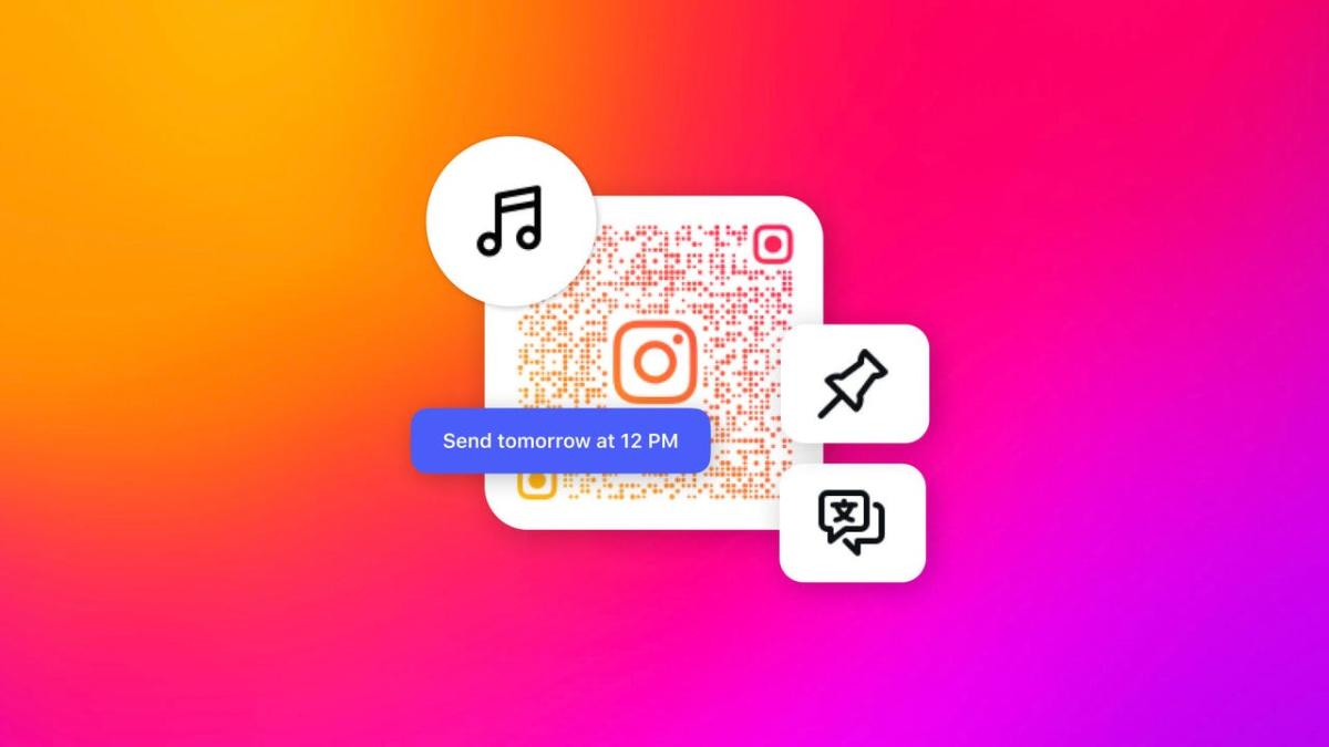 instagram-dms-new-feature-9071.jpeg