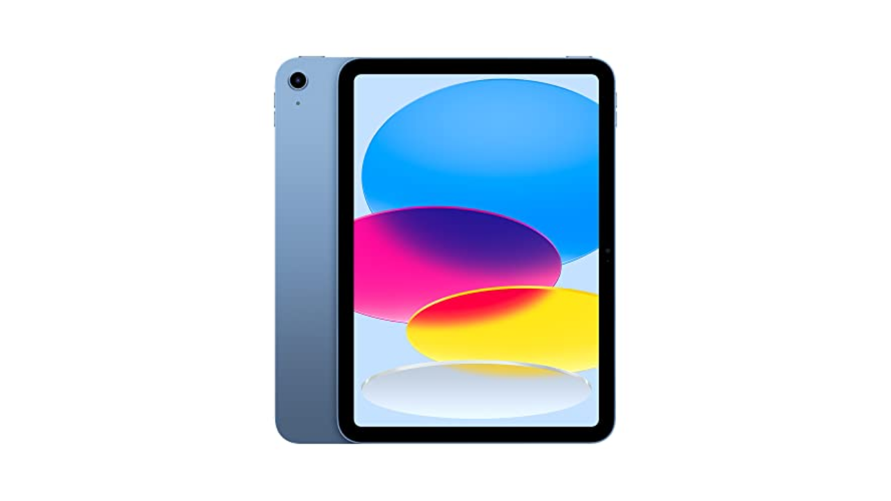 ipad-10-gens-price-3892.png