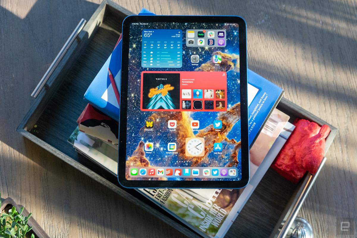 ipad-10-gens-price-8135.jpeg