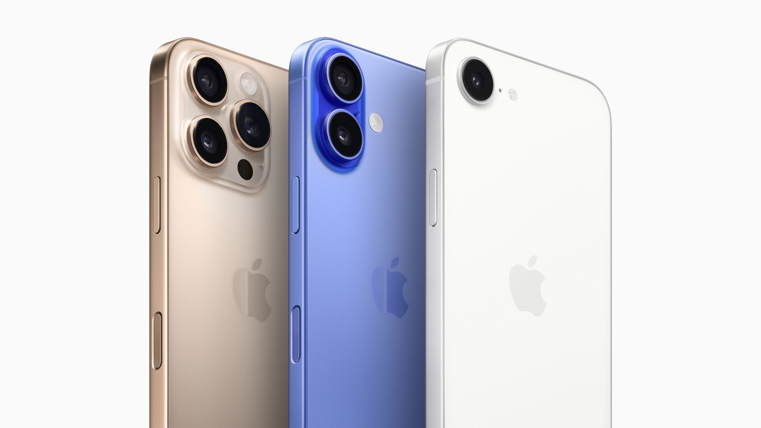 iphone-16-launch-april-11-indonesia-1636.jpeg