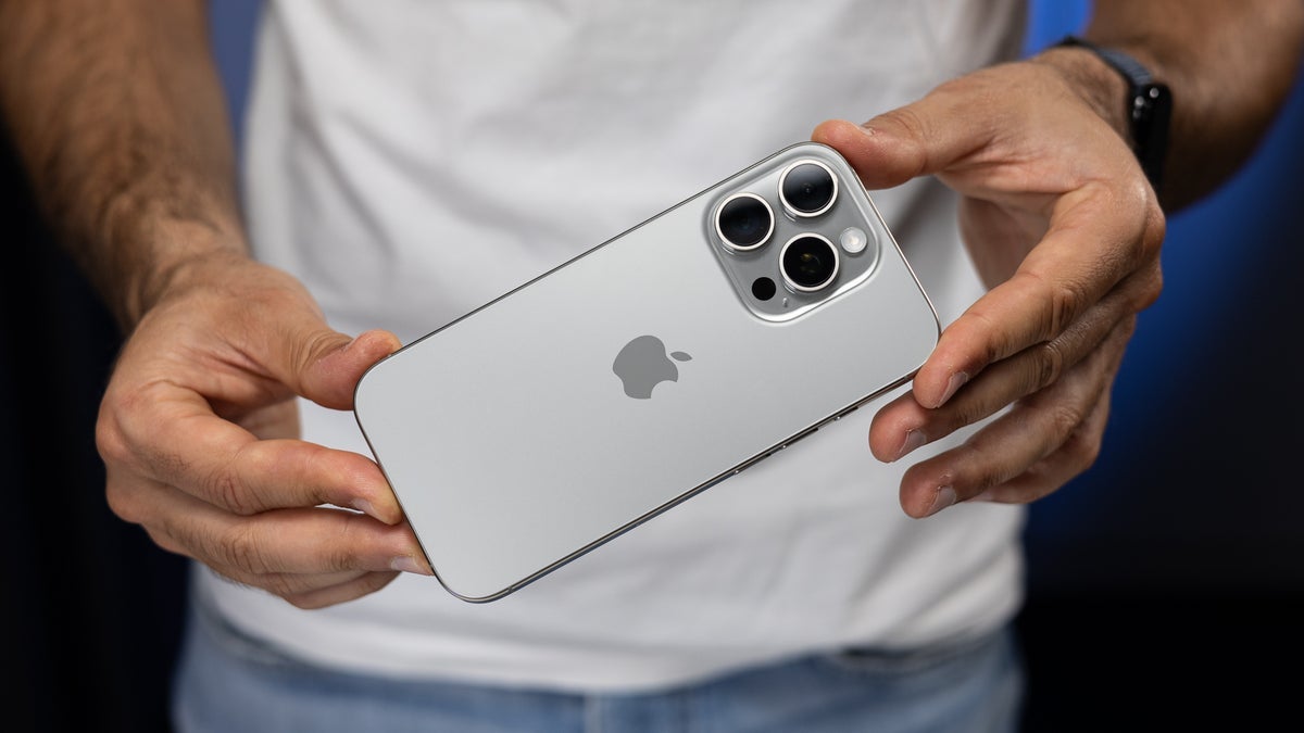 iphone-17-pro-video-flex-3005.jpeg