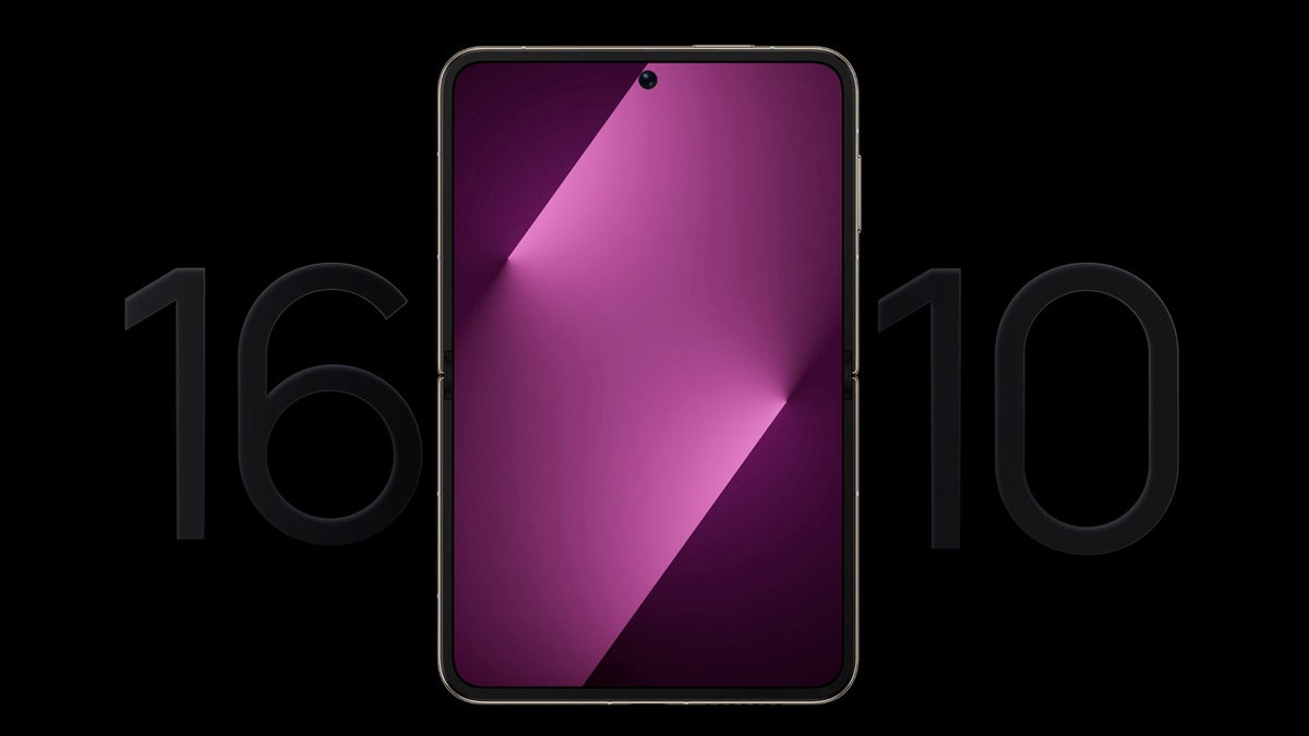 iphone-17-pro-video-flex-7237.jpeg