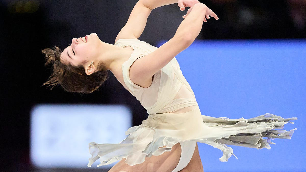 isu-world-figure-skating-championships-2025-boston-0988.jpeg