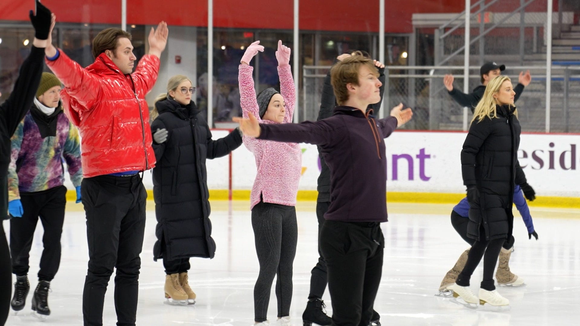 isu-world-figure-skating-championships-2025-boston-7395.jpeg