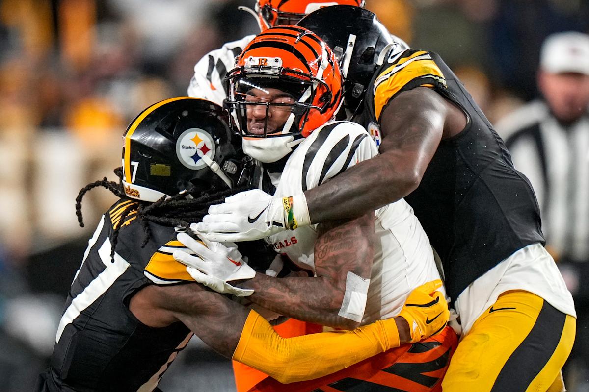 ja-marr-chase-know-your-worth-bengals-instagram-po-3400.jpeg