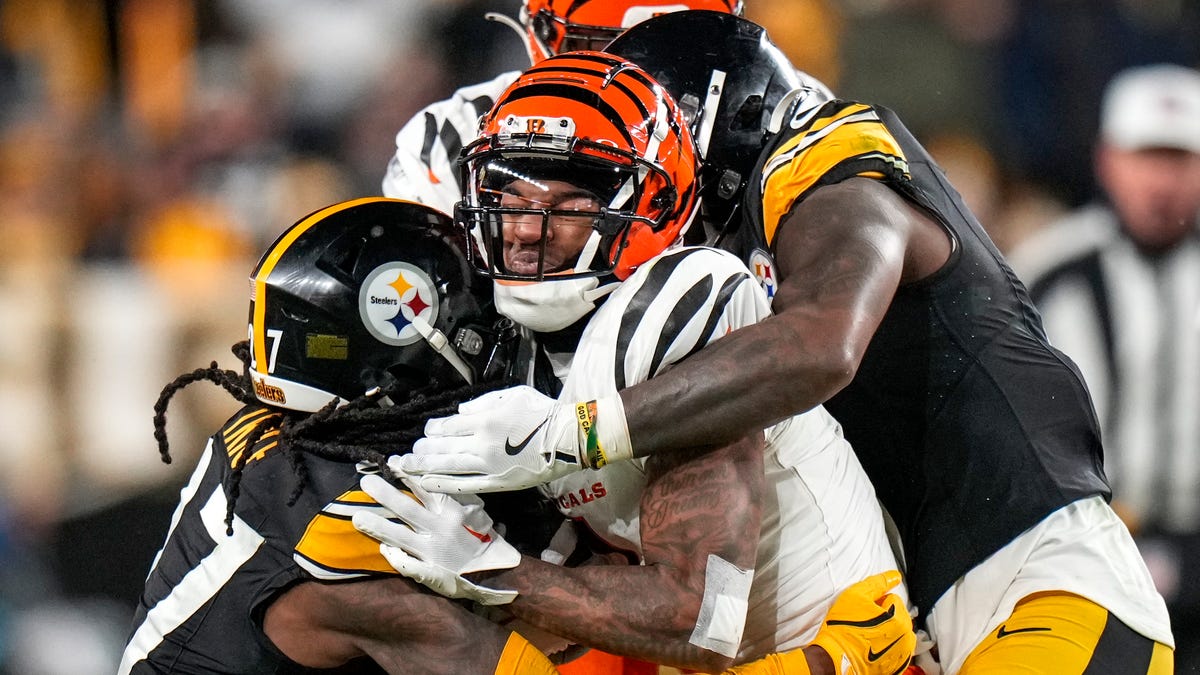 ja-marr-chase-know-your-worth-bengals-instagram-po-7450.jpeg