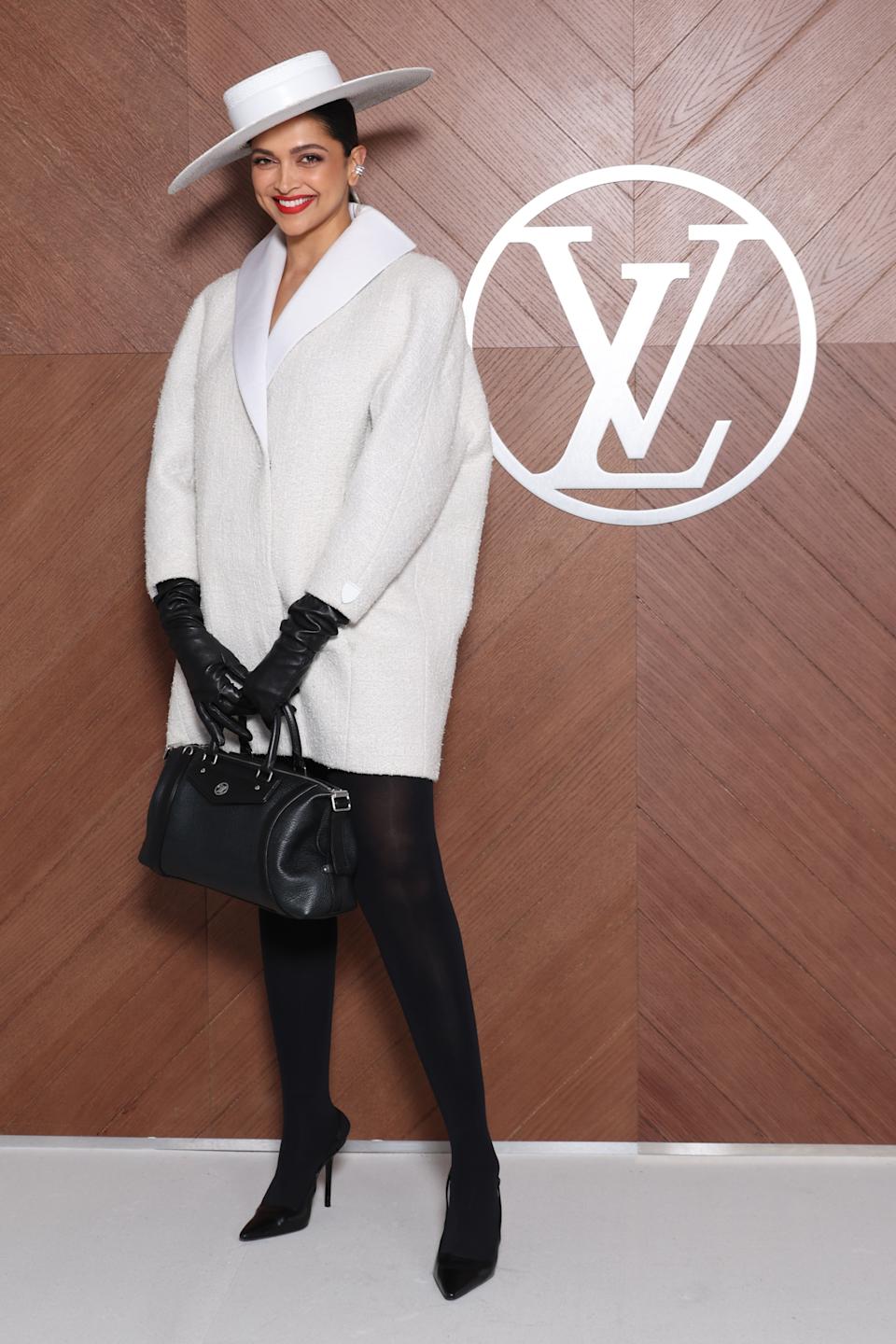 jaden-stone-louis-vuitton-fall-2025-show-9198.jpeg