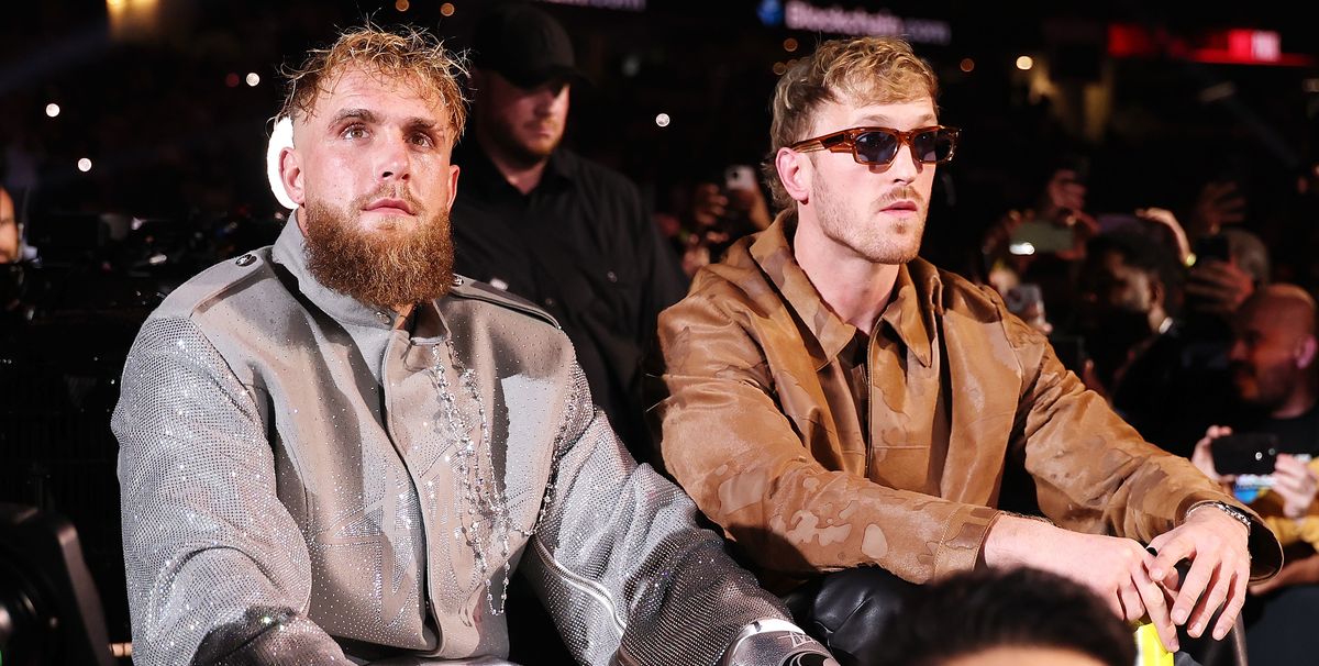 jake-logan-paul-reality-tv-abc-news-6329.jpeg