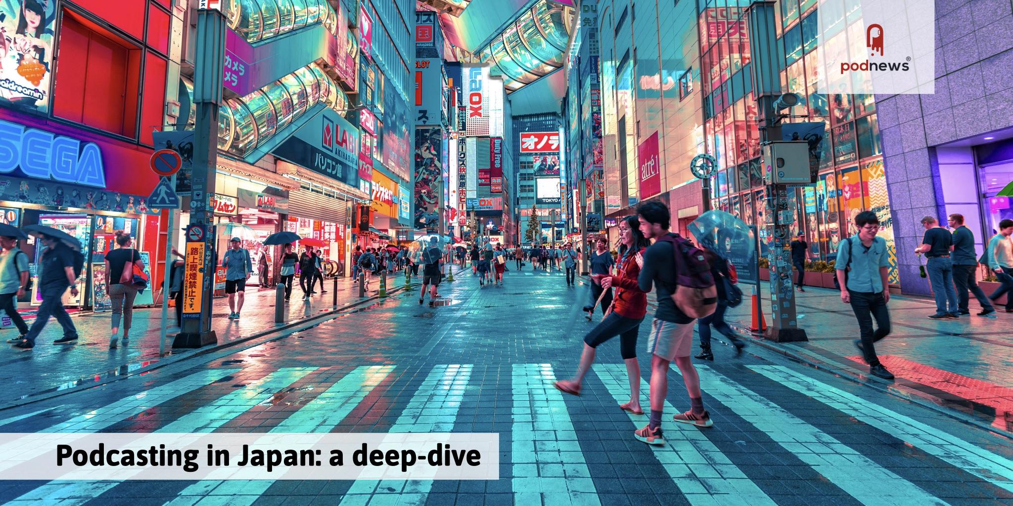japan-youtube-podcasts-number-one-2987.jpeg