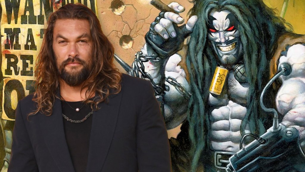 jason-momoa-as-lobo-supergirl-film-0659.jpeg