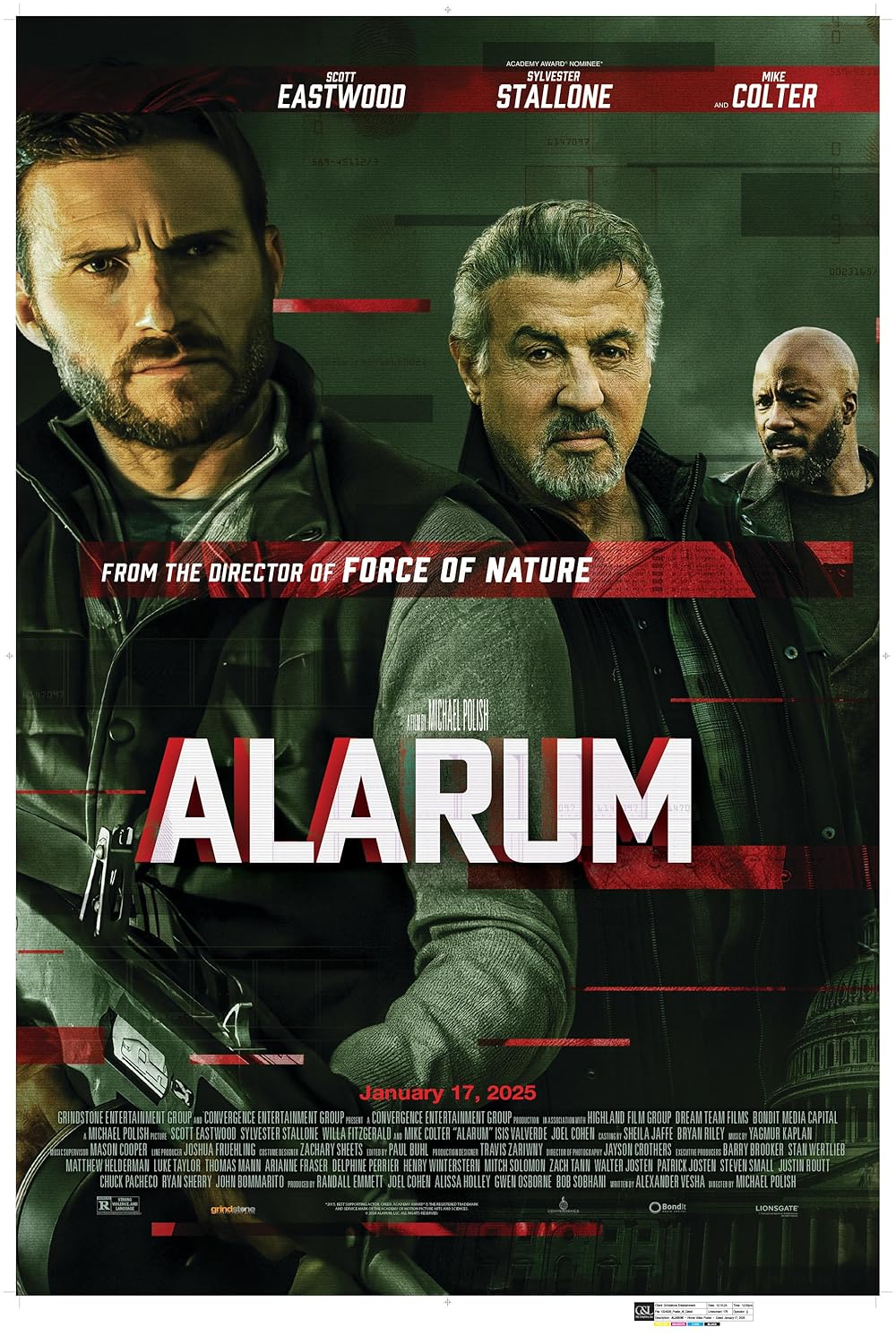 jason-statham-david-ayer-action-movie-2023-6982.jpeg