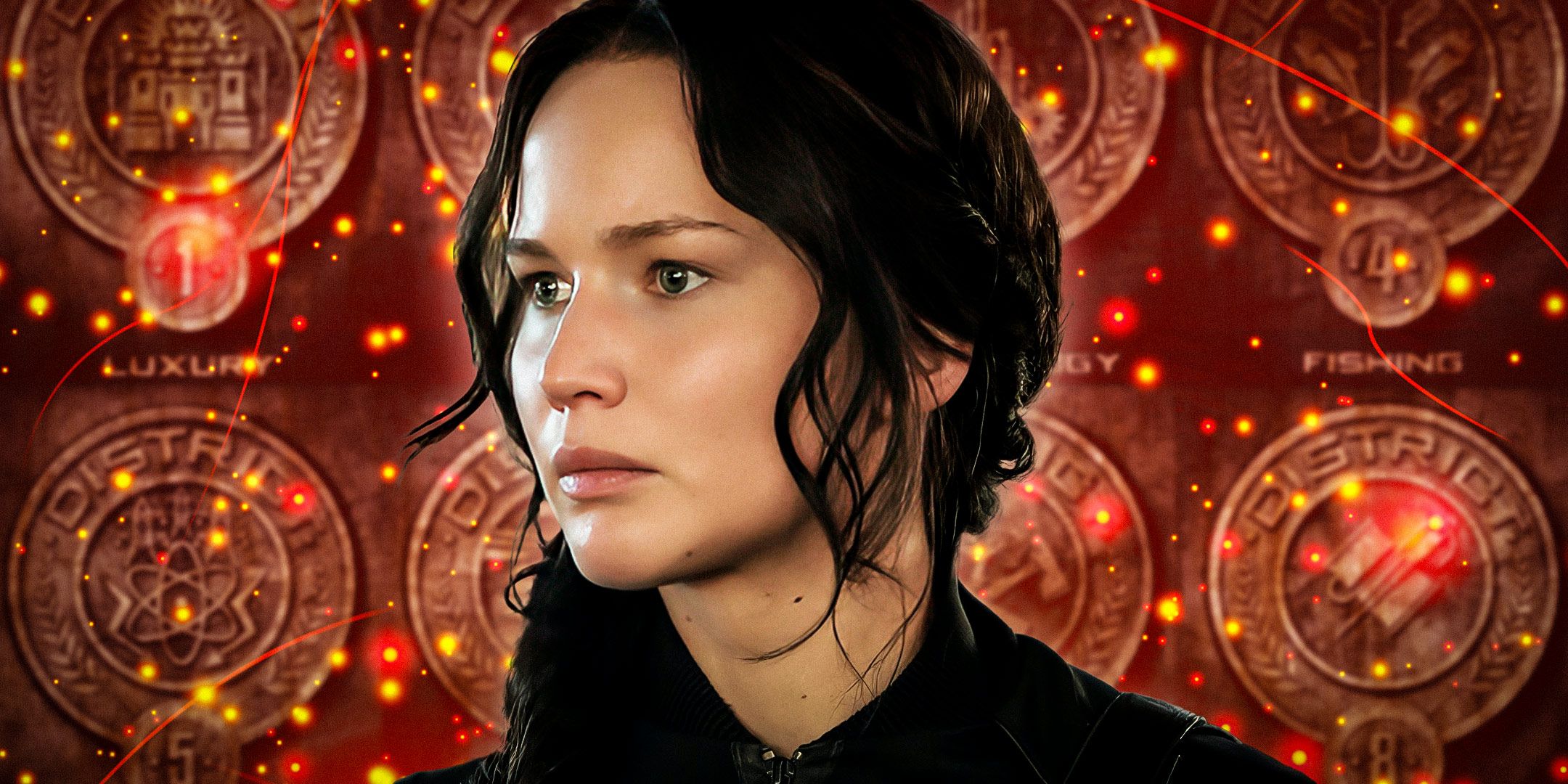 jen-lawrence-can-return-hunger-games-movies-6474.jpeg