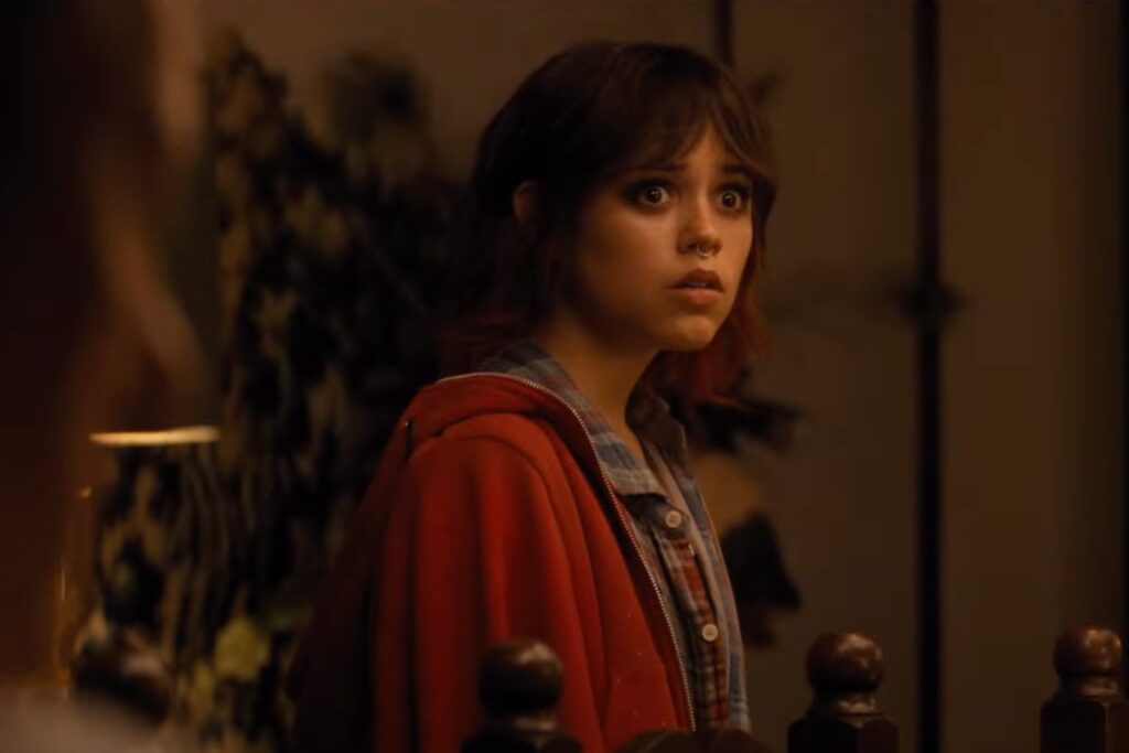 jenna-ortega-unicorn-horror-5517.jpeg